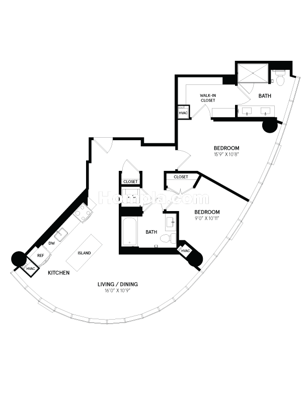 room picture