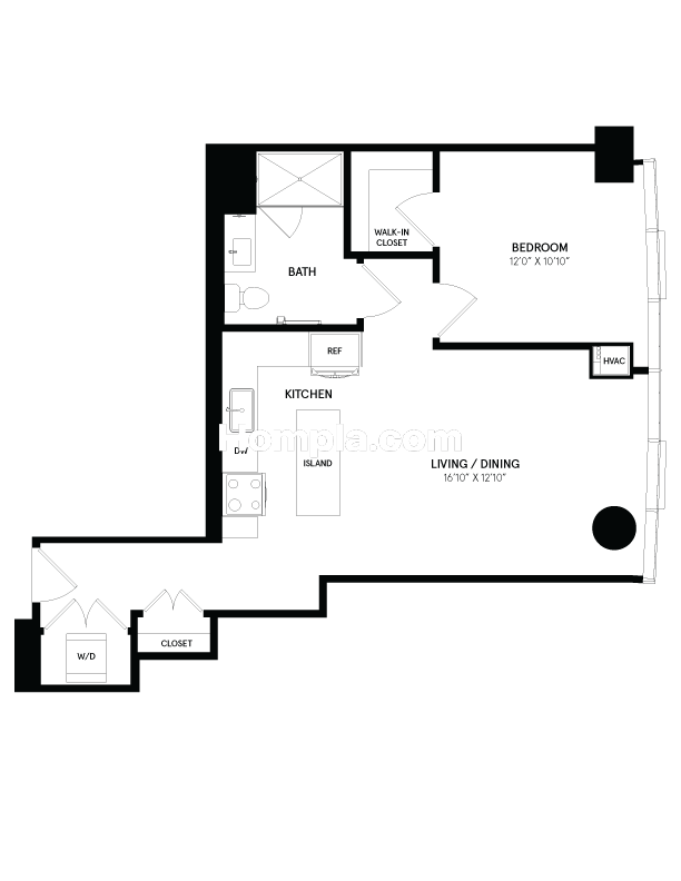 room picture