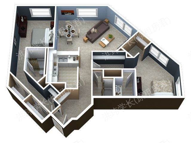 room picture