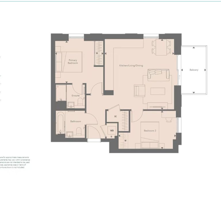 rooms picture