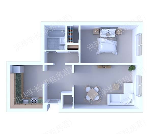 room picture