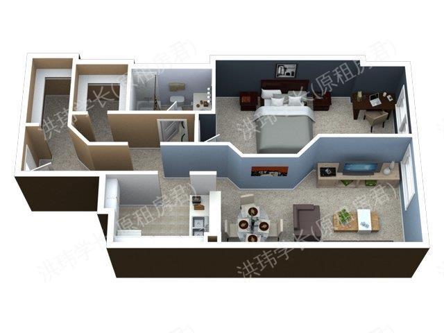 room picture