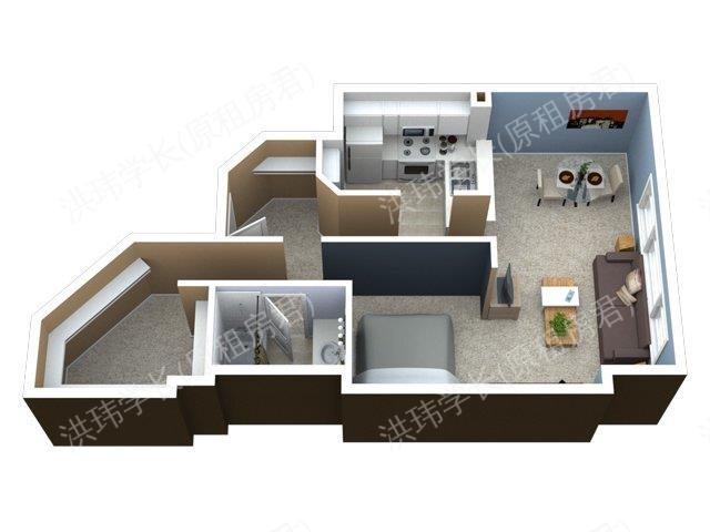 room picture