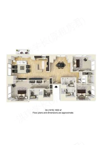 room picture