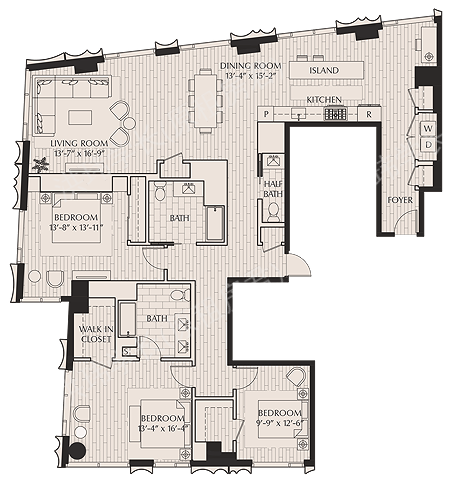 room picture