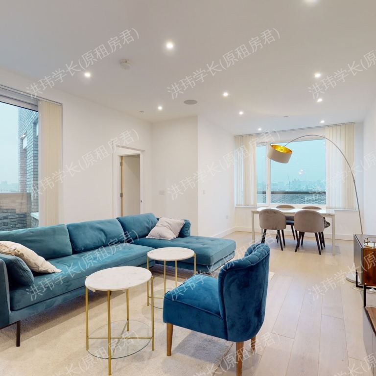 rooms picture