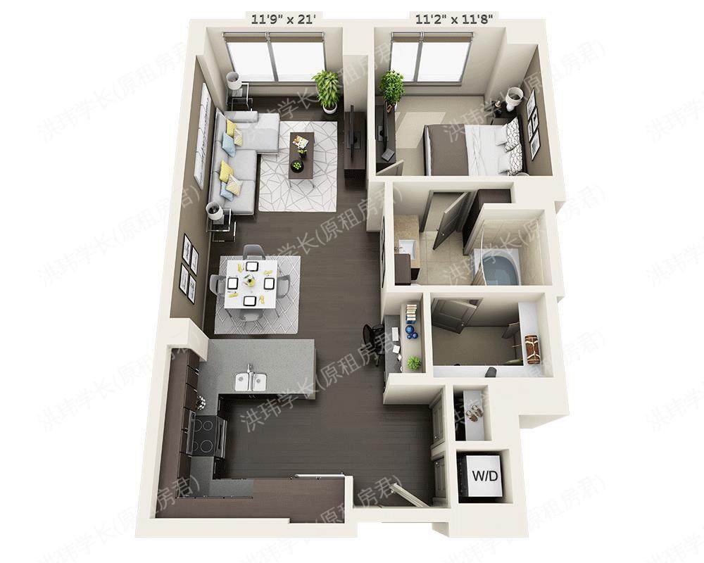 room picture