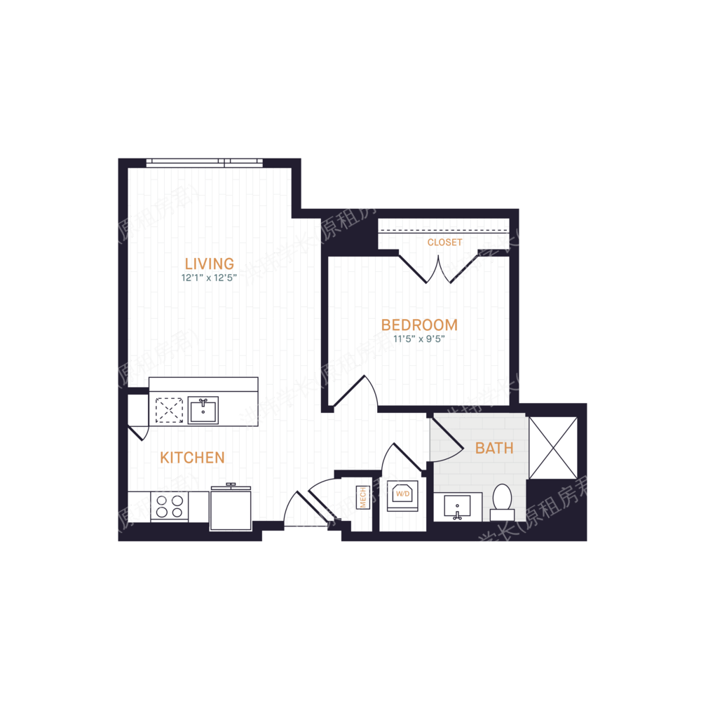 room picture