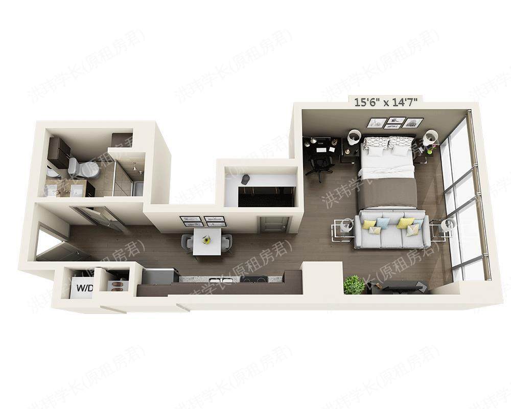 room picture