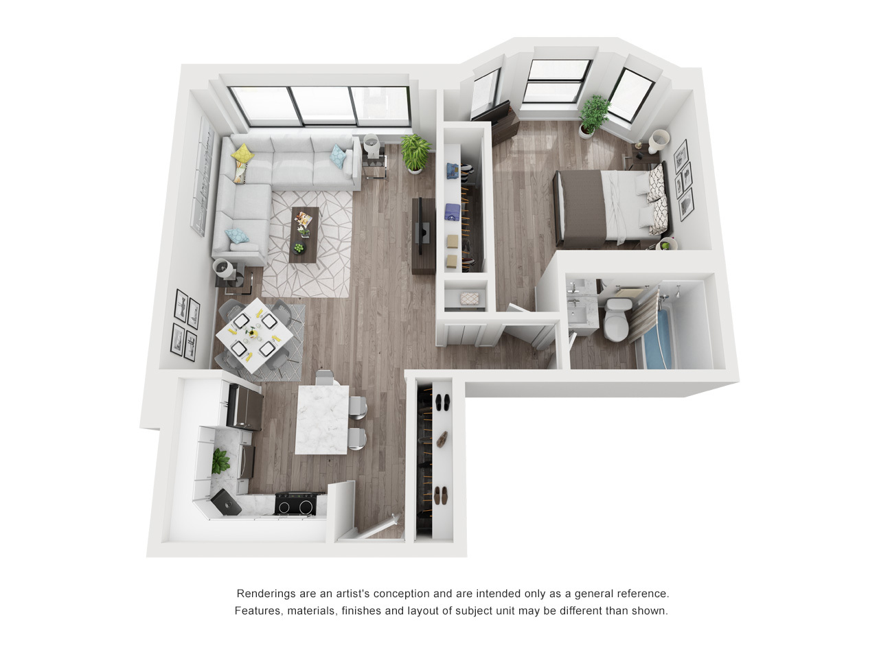 room picture