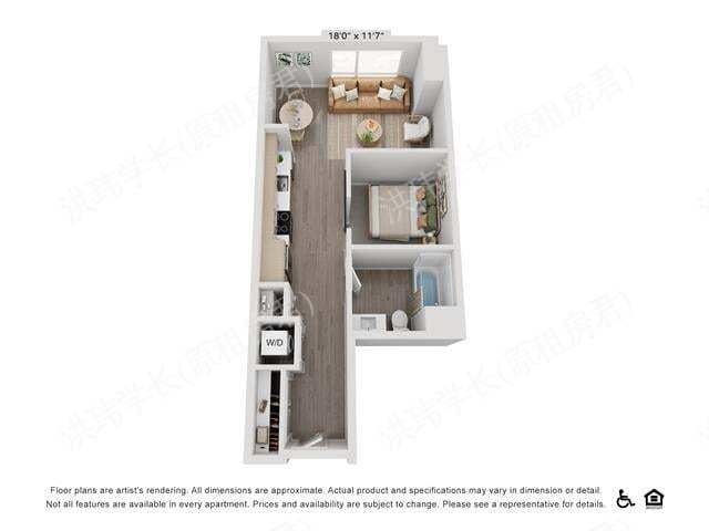 room picture