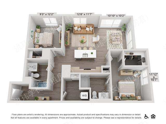 room picture