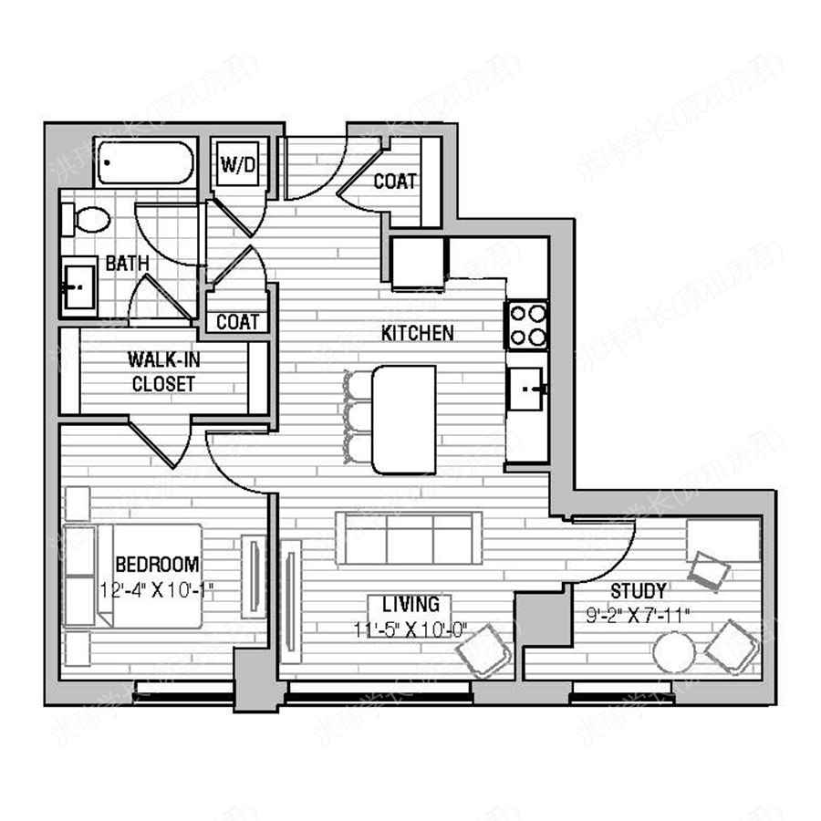 room picture