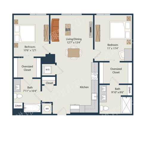 room picture
