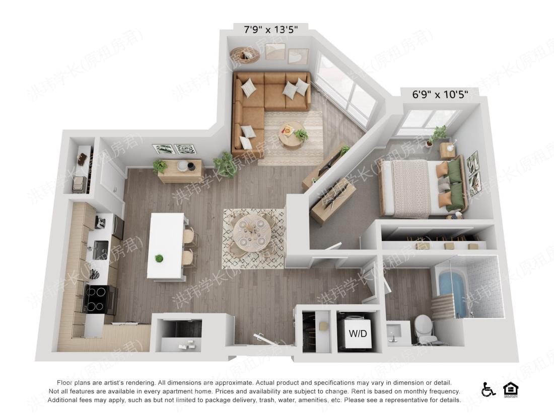 room picture