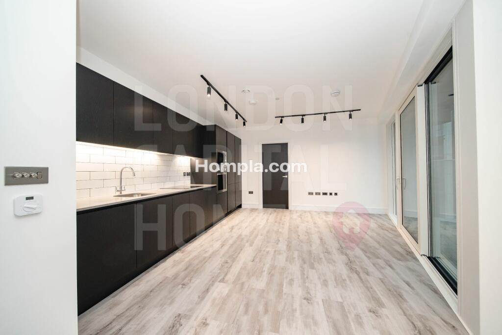 undefined公寓