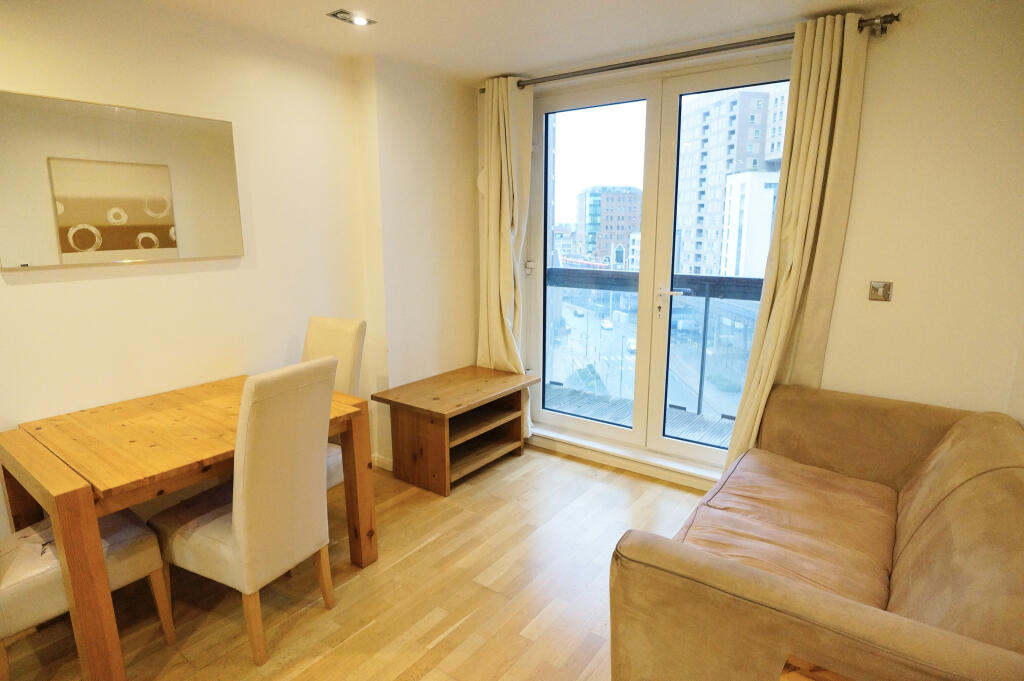 rooms picture