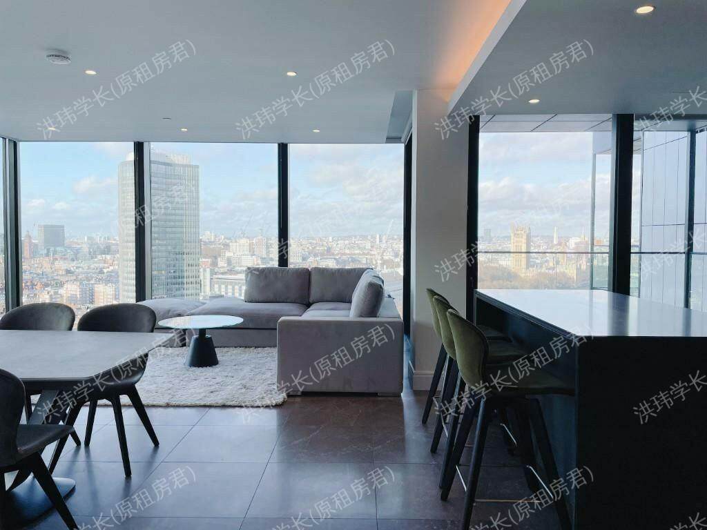 room picture