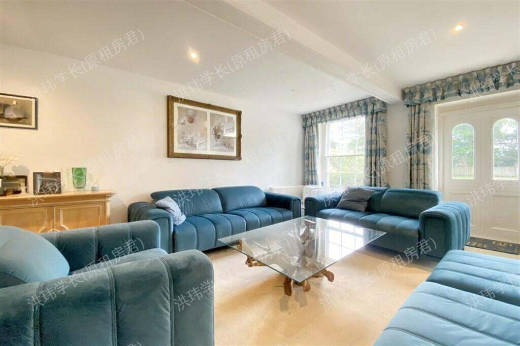 rooms picture