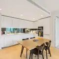 公寓照片