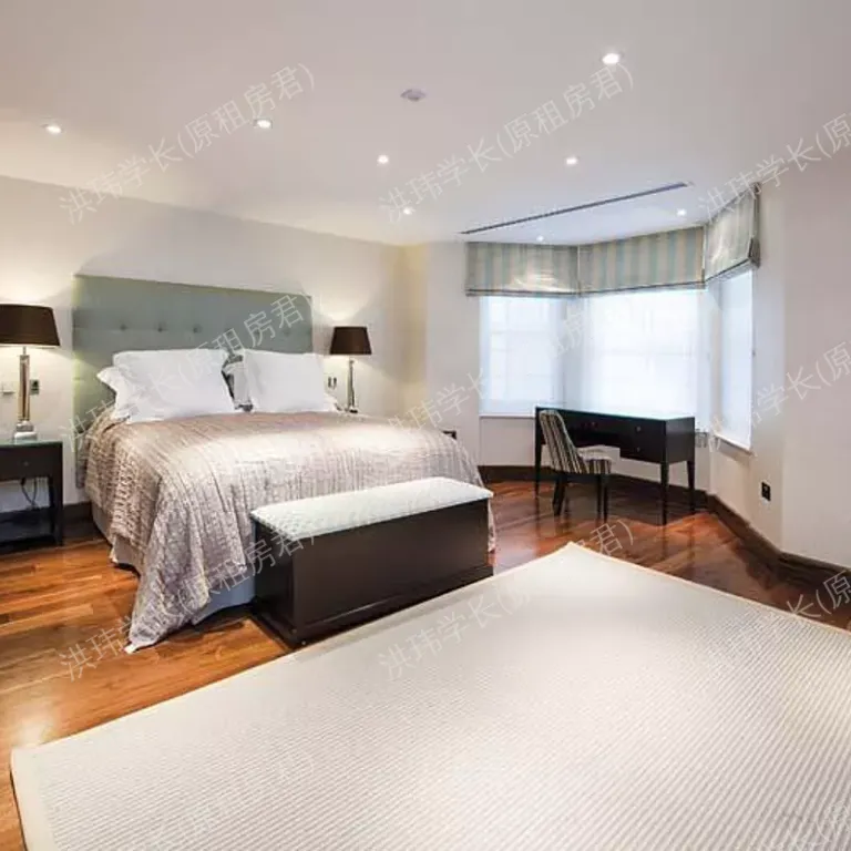 rooms picture