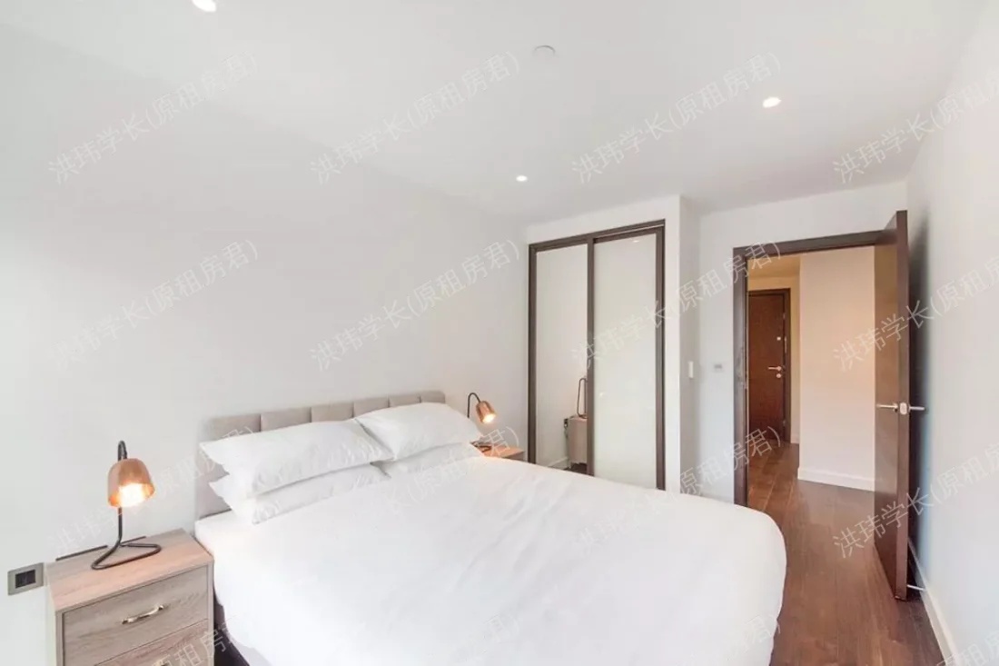 room picture