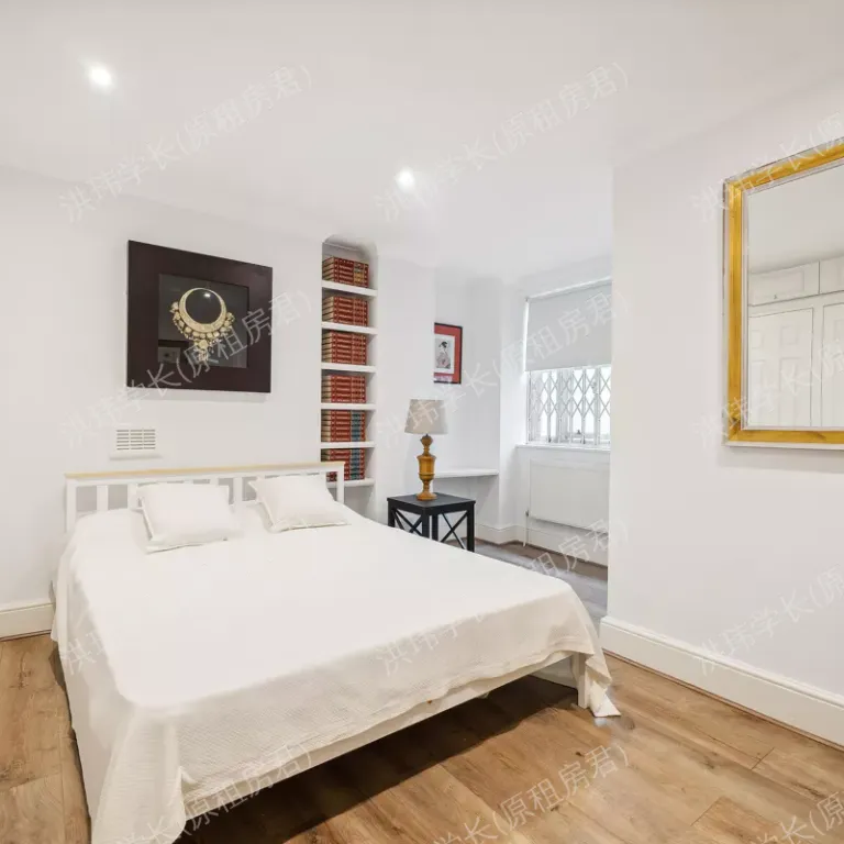 rooms picture