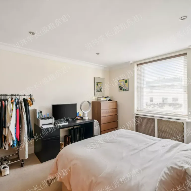 rooms picture