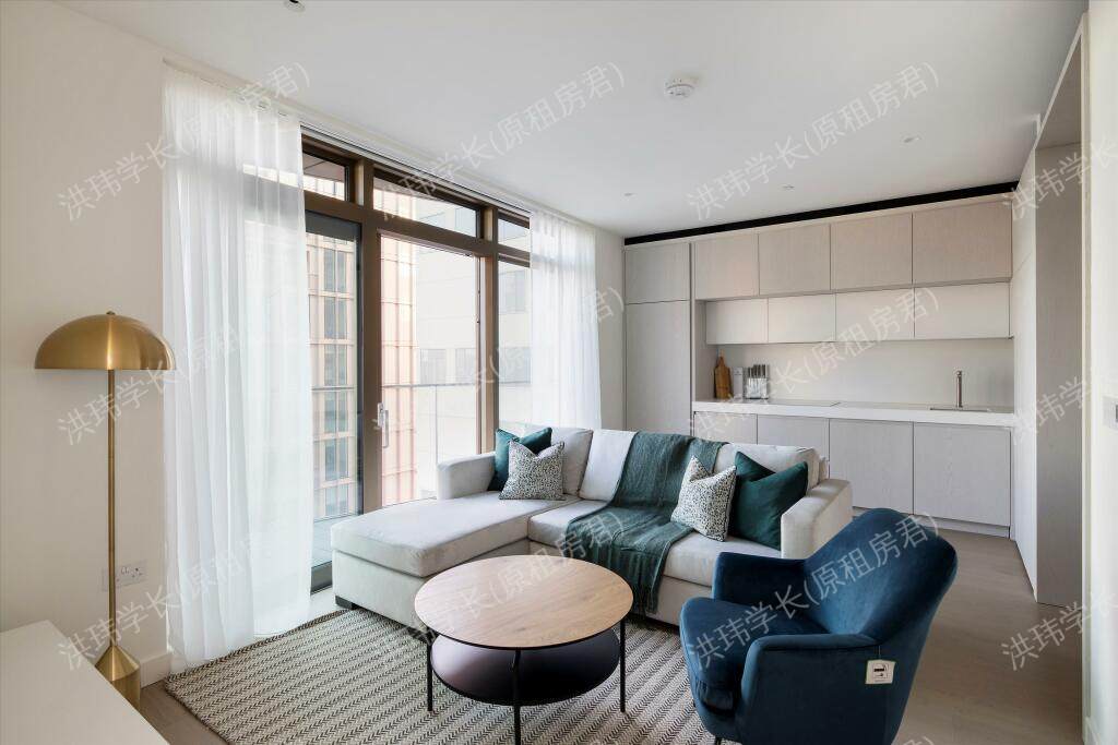 room picture