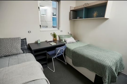 room picture