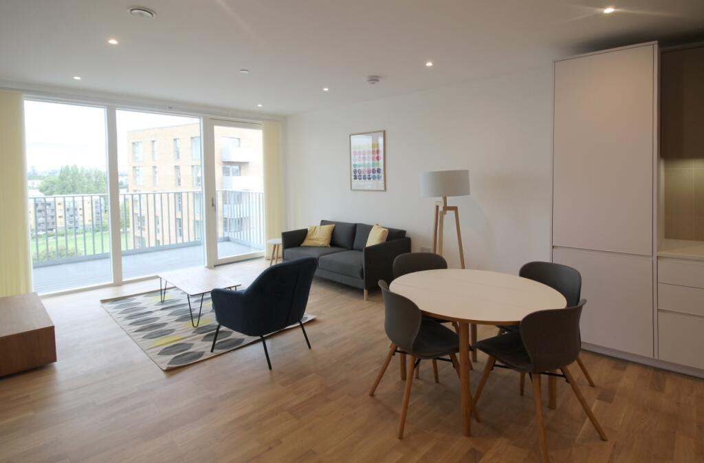 rooms picture