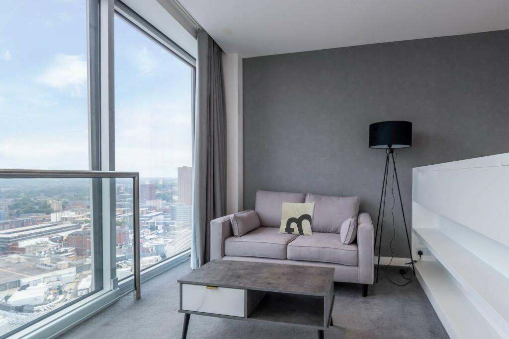 rooms picture