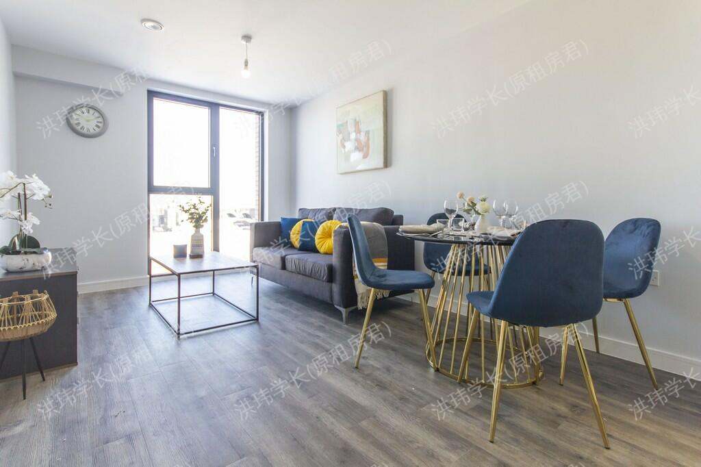 rooms picture
