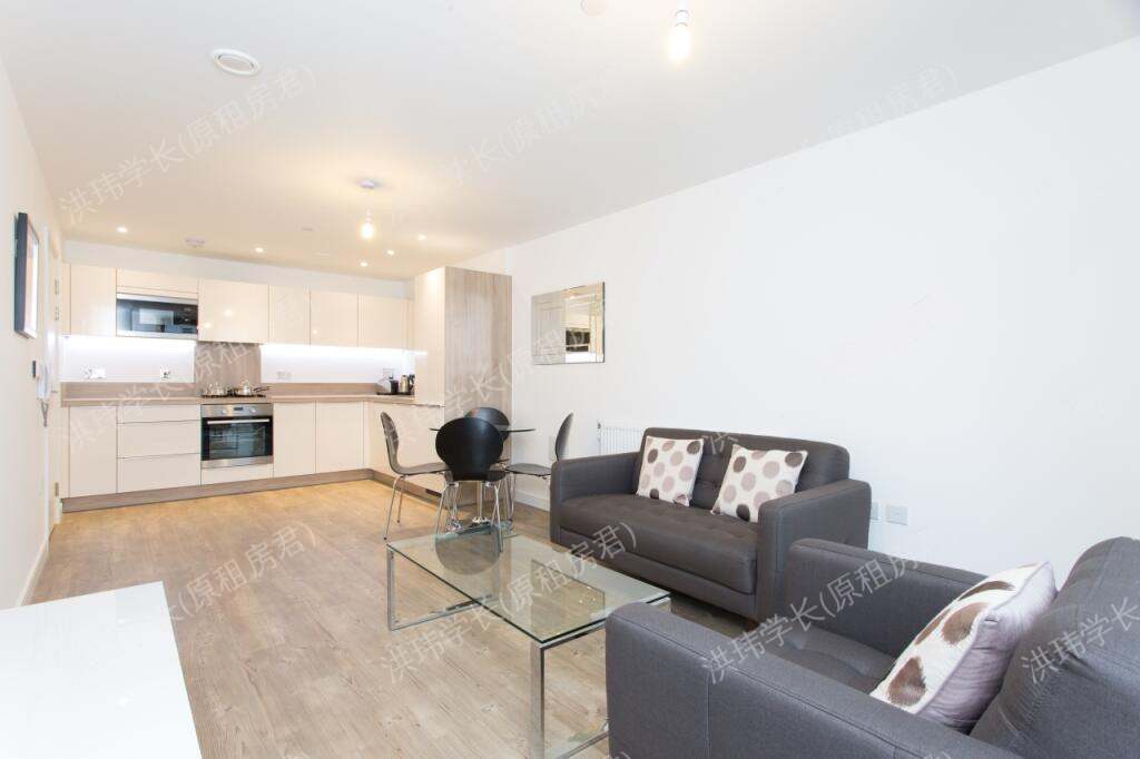 rooms picture