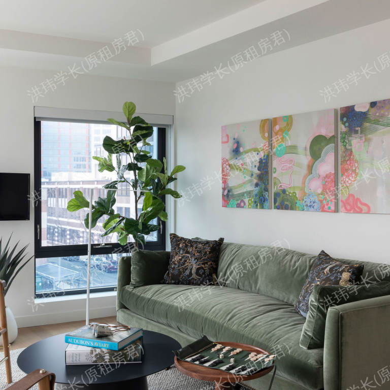 rooms picture