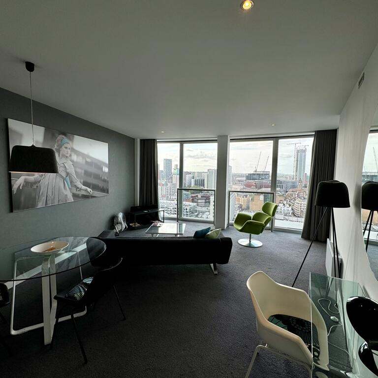 rooms picture