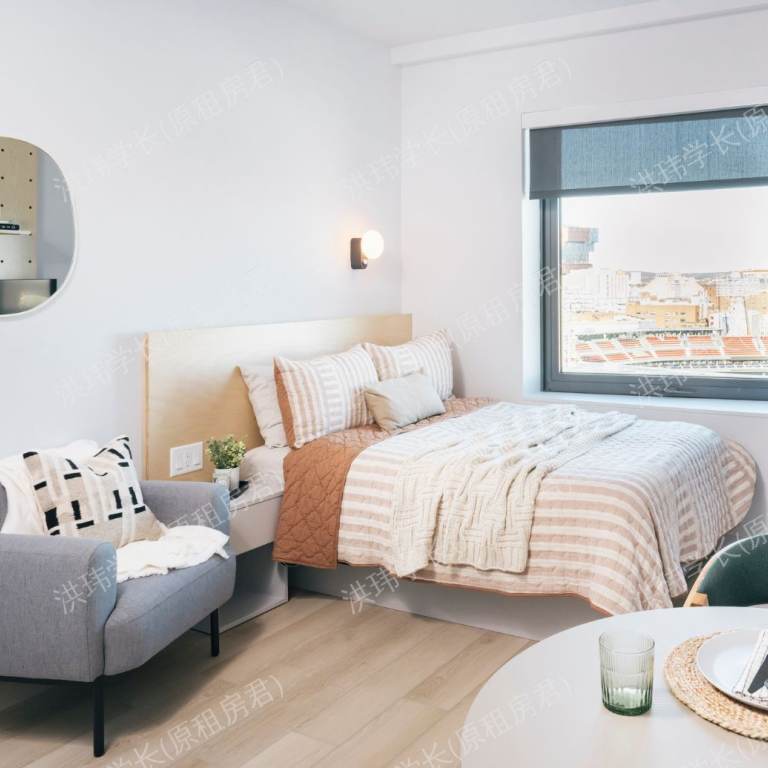 rooms picture