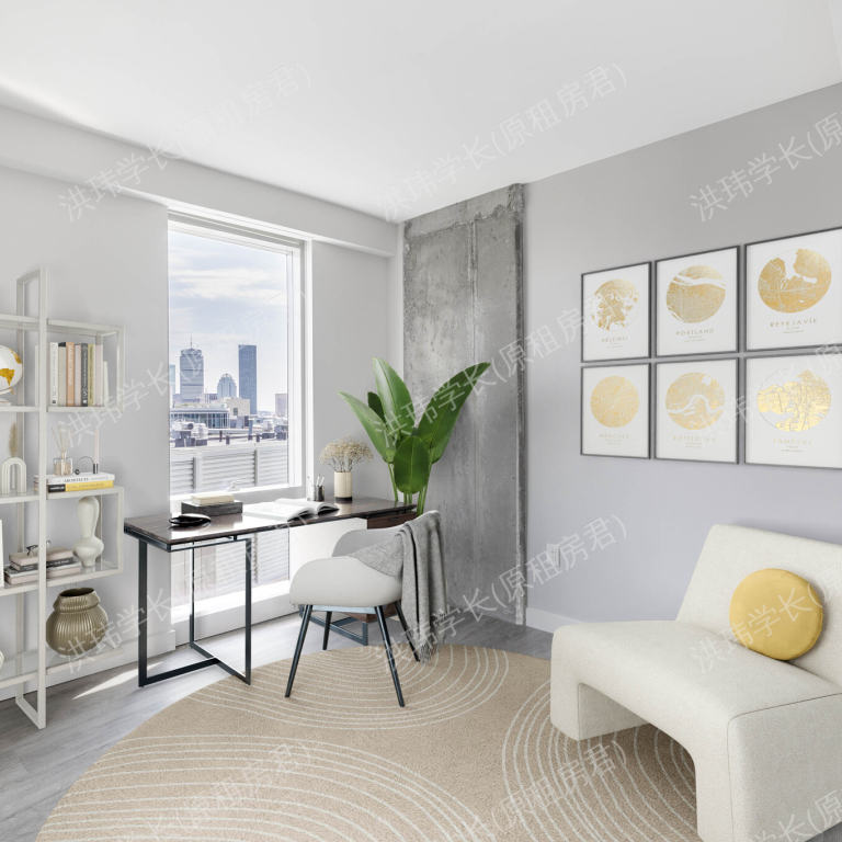 rooms picture