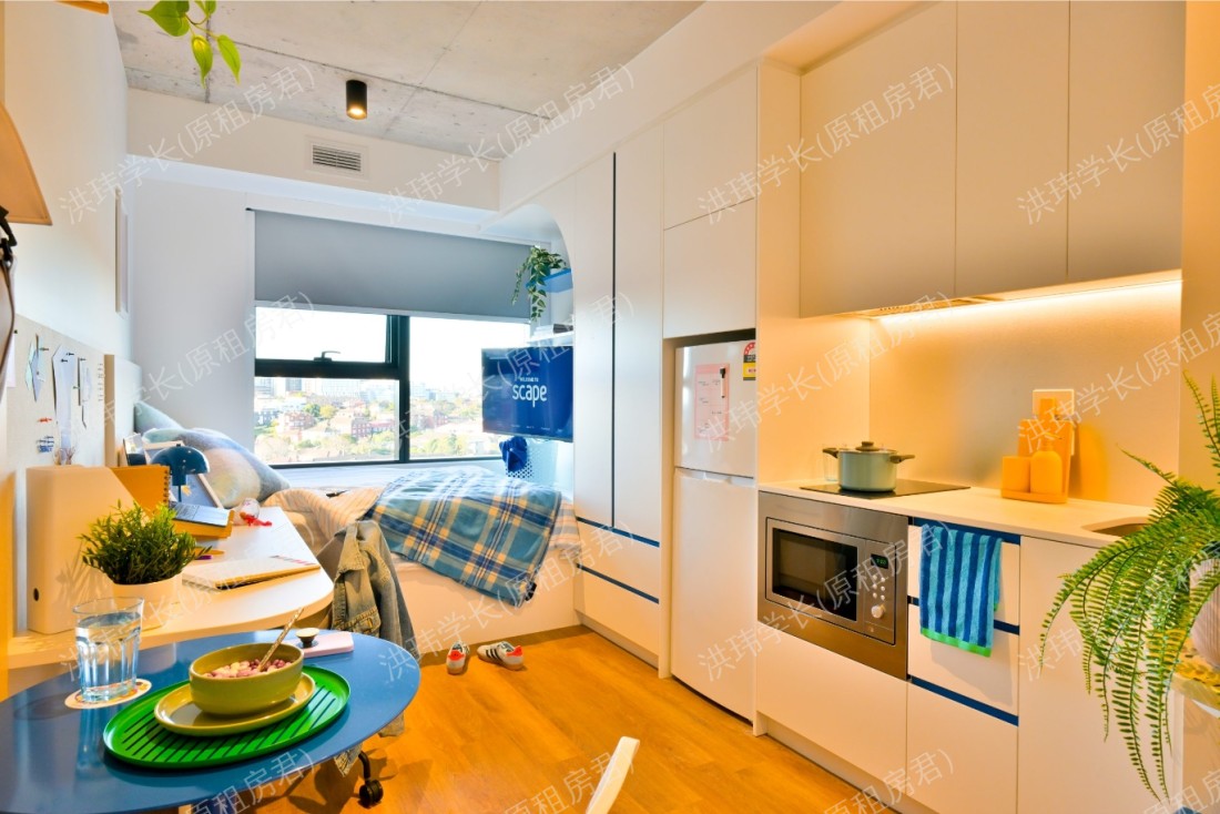 room picture