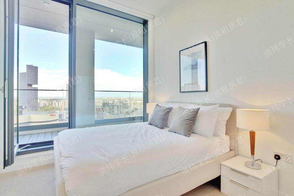 room picture