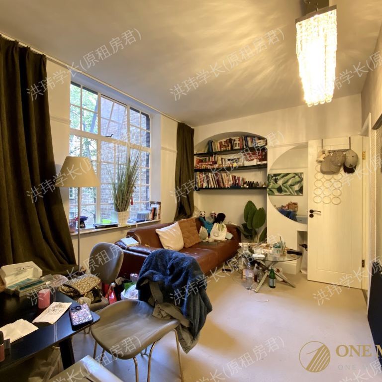 rooms picture