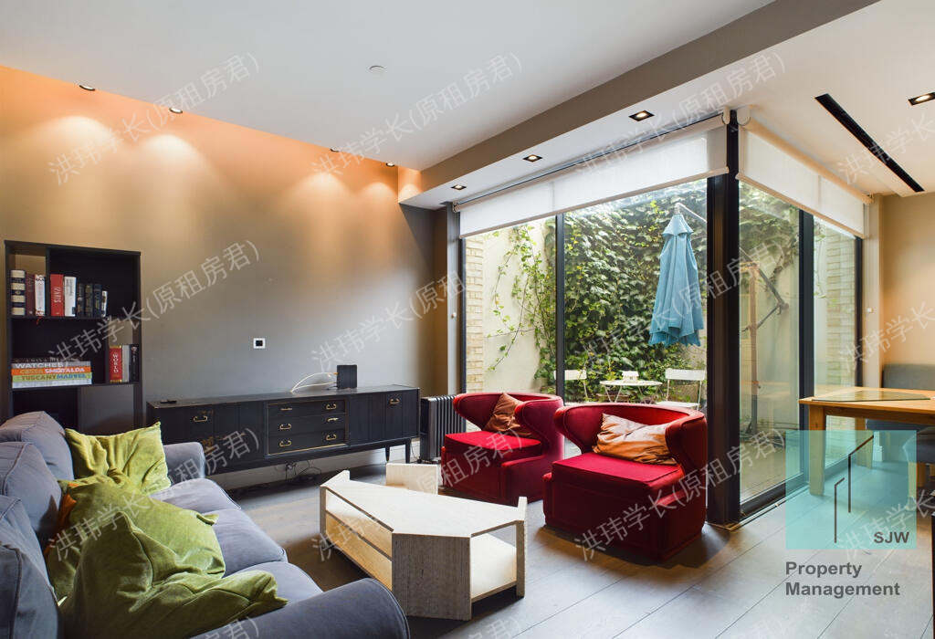 rooms picture
