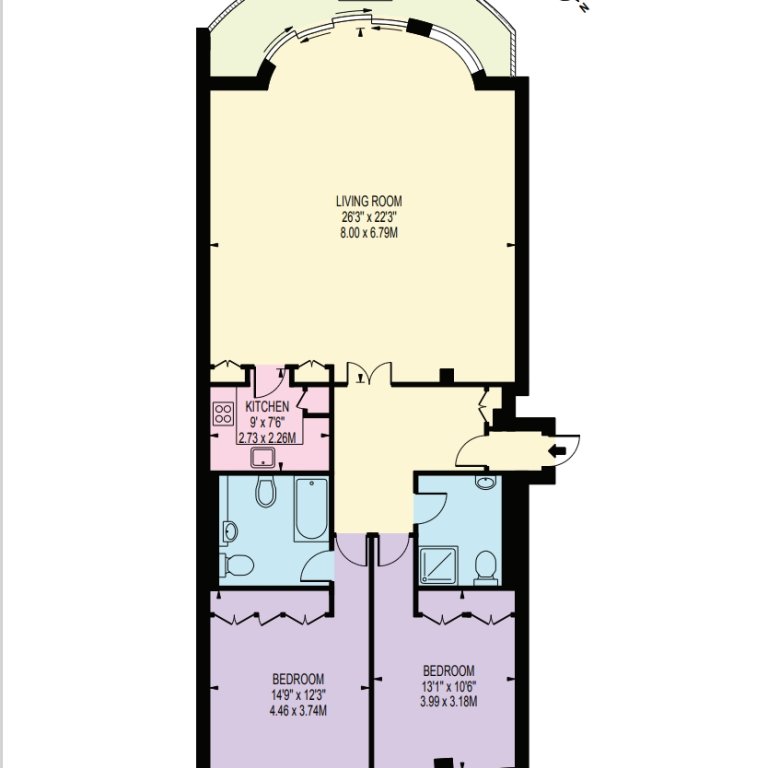 rooms picture