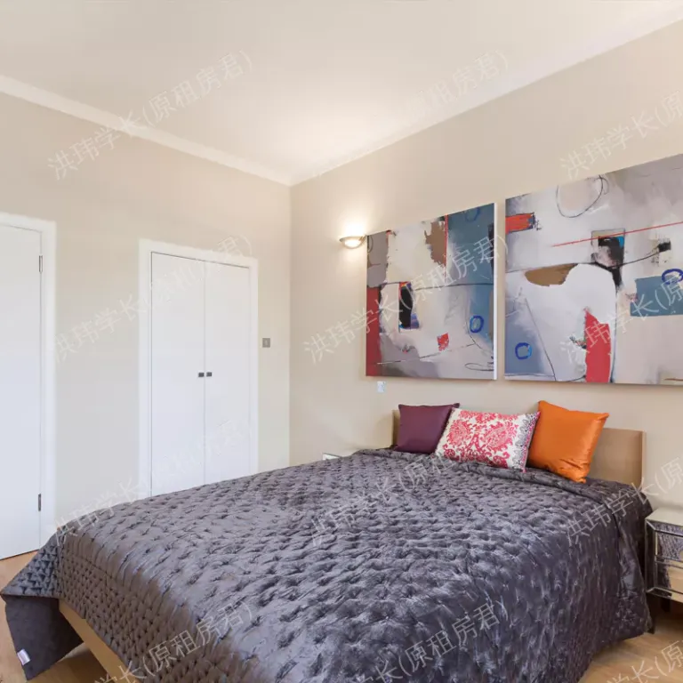 rooms picture
