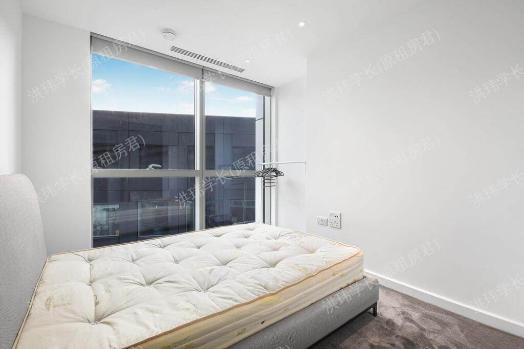 room picture