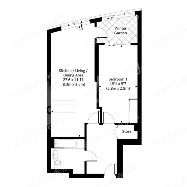 rooms picture