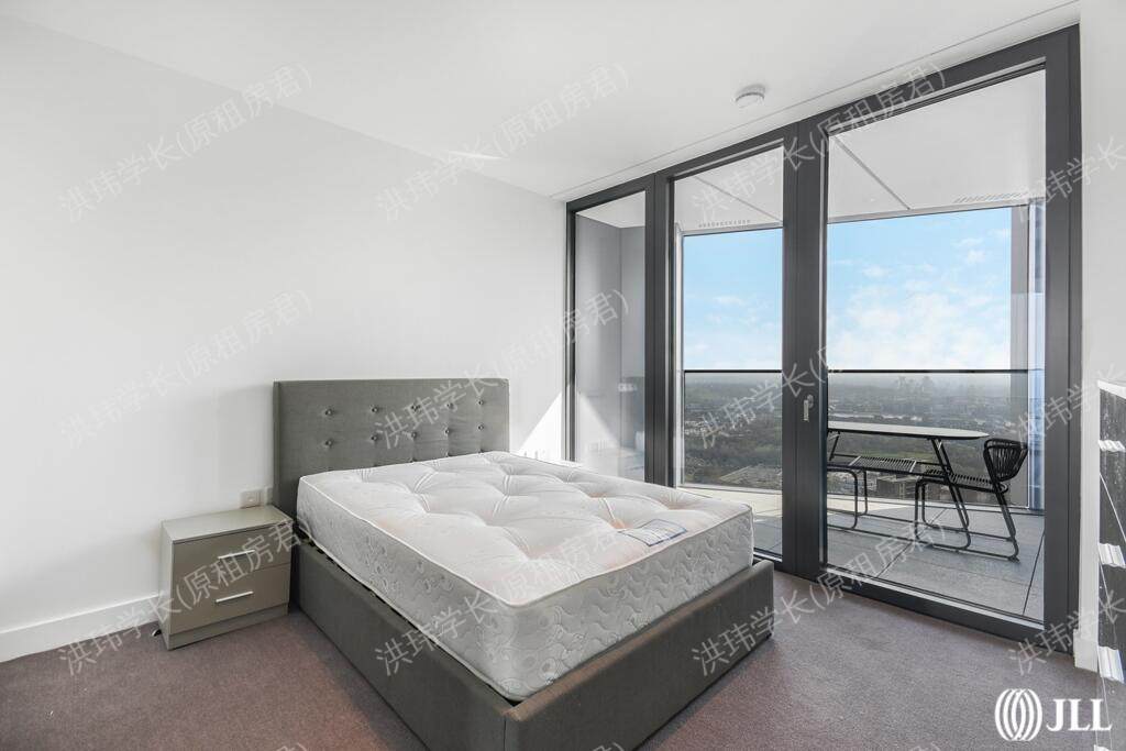 room picture
