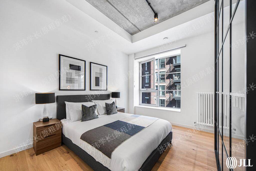 room picture