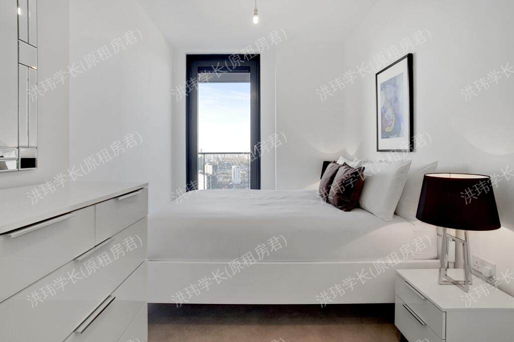 room picture