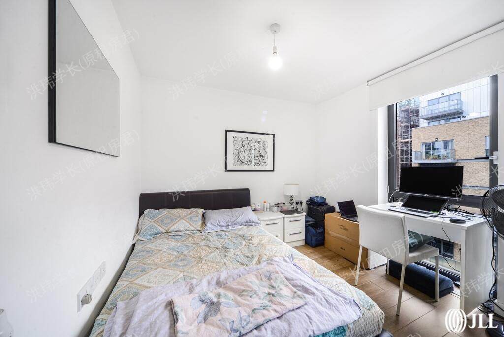 room picture